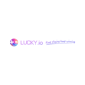 Lucky.io 500x500_white